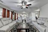 1755 Lark Trail - Photo 30