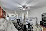 1755 Lark Trail - Photo 31
