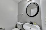 1755 Lark Trail - Photo 32
