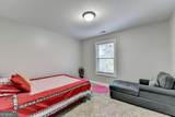 1755 Lark Trail - Photo 33
