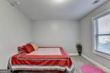 1755 Lark Trail - Photo 34
