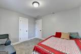1755 Lark Trail - Photo 35