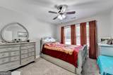 1755 Lark Trail - Photo 36