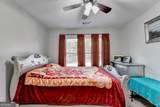 1755 Lark Trail - Photo 37