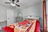 1755 Lark Trail - Photo 38