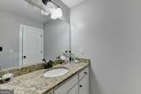 1755 Lark Trail - Photo 39