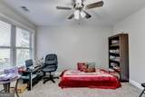 1755 Lark Trail - Photo 40