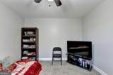 1755 Lark Trail - Photo 41