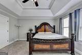 1755 Lark Trail - Photo 42