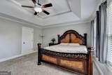 1755 Lark Trail - Photo 43