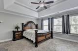 1755 Lark Trail - Photo 44