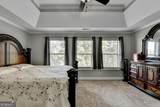 1755 Lark Trail - Photo 45