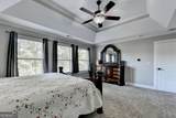 1755 Lark Trail - Photo 46