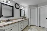1755 Lark Trail - Photo 47