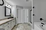 1755 Lark Trail - Photo 48