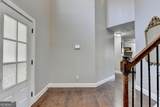 1755 Lark Trail - Photo 5