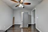1755 Lark Trail - Photo 53