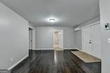 1755 Lark Trail - Photo 54