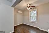 1755 Lark Trail - Photo 55