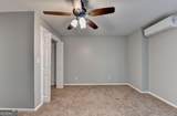 1755 Lark Trail - Photo 56