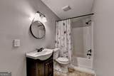 1755 Lark Trail - Photo 57