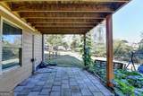 1755 Lark Trail - Photo 58