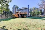 1755 Lark Trail - Photo 60