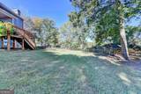 1755 Lark Trail - Photo 63