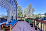 1755 Lark Trail - Photo 64