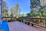 1755 Lark Trail - Photo 65