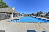 1755 Lark Trail - Photo 66