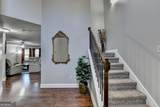 1755 Lark Trail - Photo 7