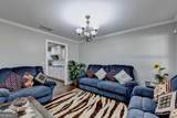1755 Lark Trail - Photo 8