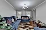 1755 Lark Trail - Photo 9