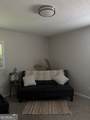 6053 Bowden Street - Photo 23