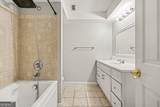 2642 Ambria Drive - Photo 28