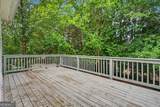 2642 Ambria Drive - Photo 30
