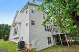 2642 Ambria Drive - Photo 31
