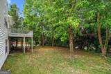 2642 Ambria Drive - Photo 32