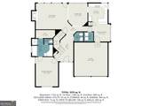 2642 Ambria Drive - Photo 33