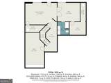 2642 Ambria Drive - Photo 34