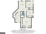 2642 Ambria Drive - Photo 35