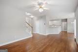 2650 Cobblestone Drive - Photo 10