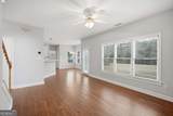 2650 Cobblestone Drive - Photo 11
