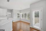 2650 Cobblestone Drive - Photo 12