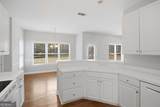 2650 Cobblestone Drive - Photo 14