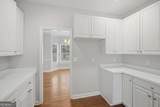 2650 Cobblestone Drive - Photo 15