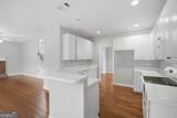 2650 Cobblestone Drive - Photo 16