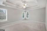 2650 Cobblestone Drive - Photo 19