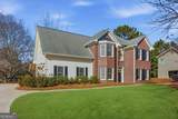 2650 Cobblestone Drive - Photo 2